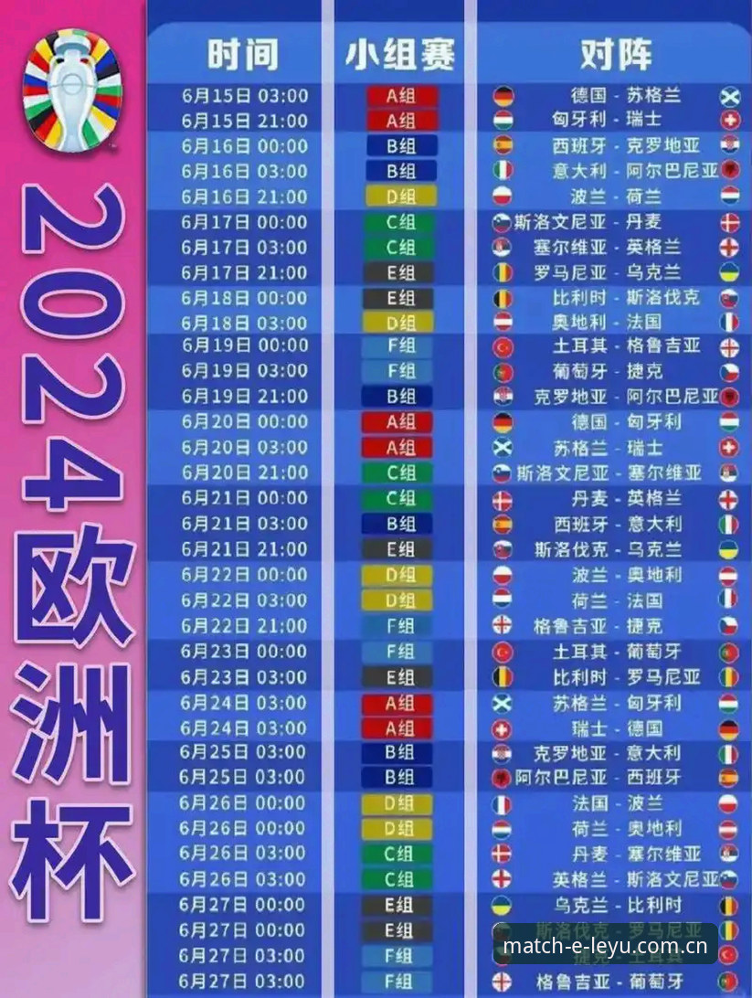 乐鱼体育盛宴安装教程 乐鱼体育平台见证欧联杯冠军诞生的观赛教程