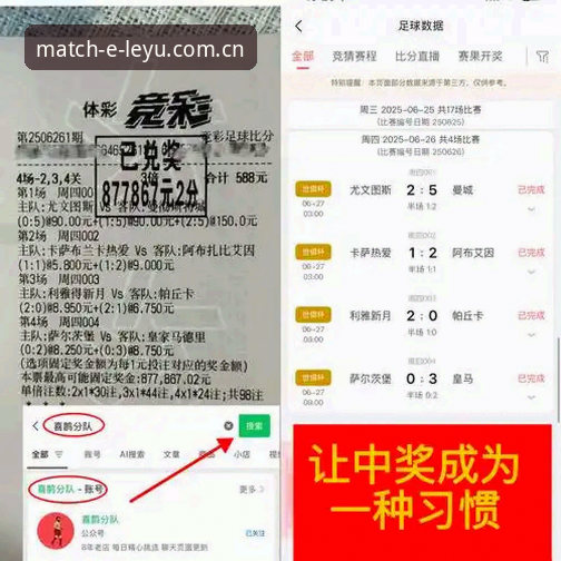 乐鱼体育赛事常见问题如何逐一破解？资深用户实战经验分享