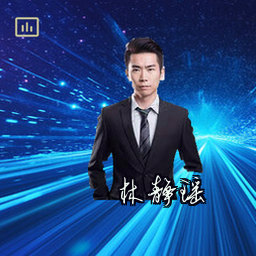 林静瑶