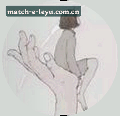 王悦