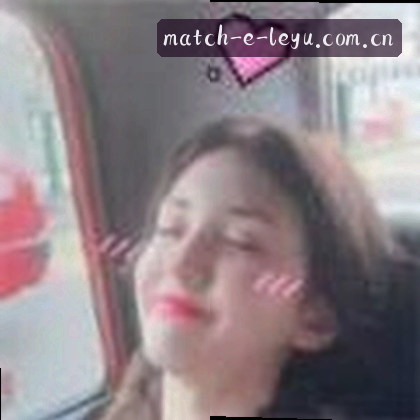 李薇